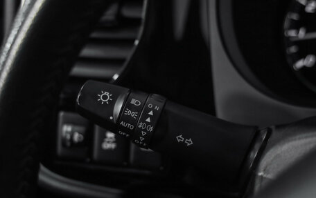 Mitsubishi Outlander III рестайлинг 3, 2020 год, 2 249 000 рублей, 19 фотография
