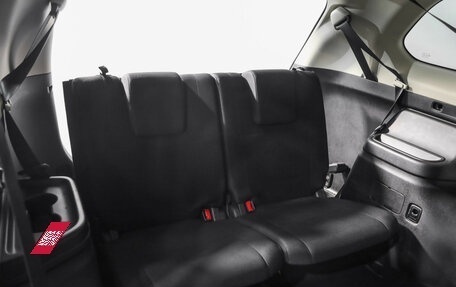 Mitsubishi Outlander III рестайлинг 3, 2020 год, 2 249 000 рублей, 26 фотография