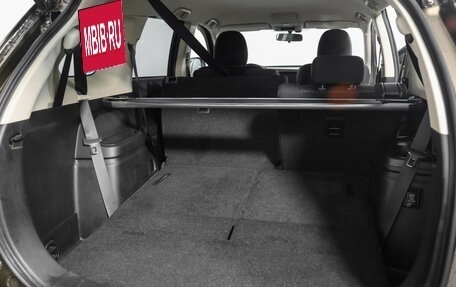 Mitsubishi Outlander III рестайлинг 3, 2020 год, 2 249 000 рублей, 27 фотография