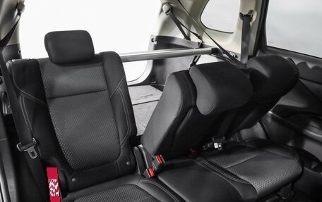 Mitsubishi Outlander III рестайлинг 3, 2020 год, 2 249 000 рублей, 24 фотография