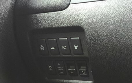 Nissan Murano, 2013 год, 1 050 000 рублей, 18 фотография