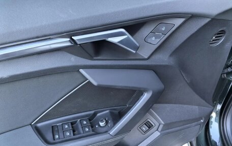 Audi A3, 2022 год, 2 100 000 рублей, 8 фотография