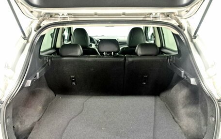 Nissan Qashqai, 2014 год, 1 250 000 рублей, 11 фотография