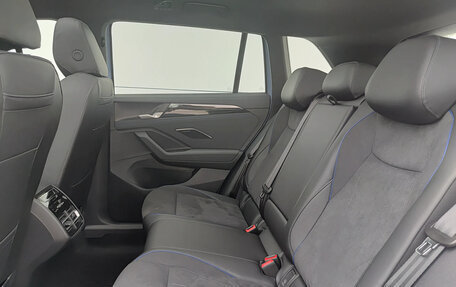 Volkswagen Tiguan, 2026 год, 4 850 000 рублей, 12 фотография
