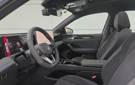 Volkswagen Tiguan, 2026 год, 4 850 000 рублей, 15 фотография