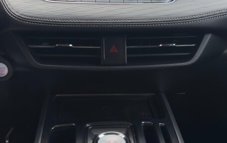 Haval Jolion, 2023 год, 1 750 000 рублей, 11 фотография