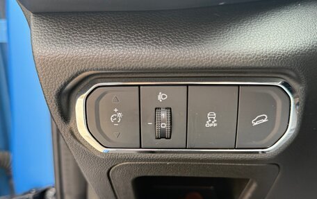 Haval Jolion, 2023 год, 1 750 000 рублей, 14 фотография