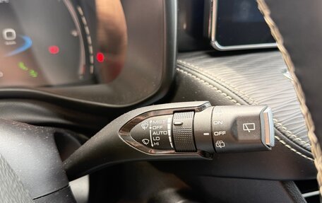Haval Jolion, 2023 год, 1 750 000 рублей, 15 фотография