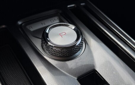 Haval Jolion, 2023 год, 1 750 000 рублей, 18 фотография