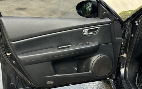 Mazda 6, 2011 год, 720 000 рублей, 23 фотография