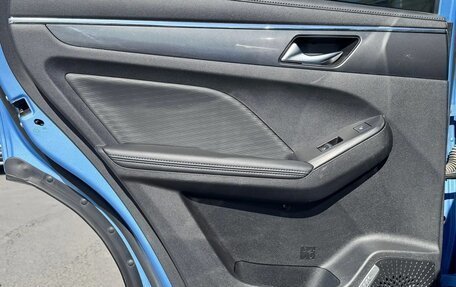 Haval Jolion, 2021 год, 1 775 000 рублей, 7 фотография