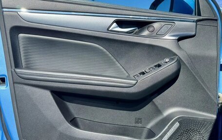 Haval Jolion, 2021 год, 1 775 000 рублей, 5 фотография