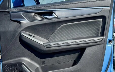 Haval Jolion, 2021 год, 1 775 000 рублей, 11 фотография