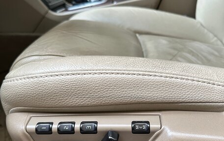 Volvo XC90 II рестайлинг, 2012 год, 3 500 000 рублей, 8 фотография