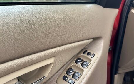 Volvo XC90 II рестайлинг, 2012 год, 3 500 000 рублей, 7 фотография