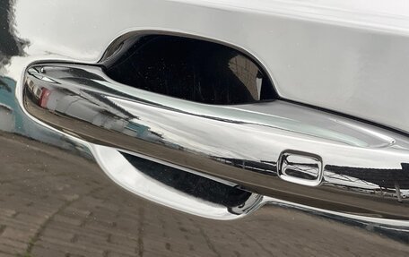 Volvo S90 II рестайлинг, 2025 год, 7 900 000 рублей, 14 фотография