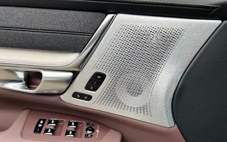 Volvo S90 II рестайлинг, 2025 год, 7 900 000 рублей, 15 фотография