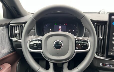 Volvo S90 II рестайлинг, 2025 год, 7 900 000 рублей, 17 фотография