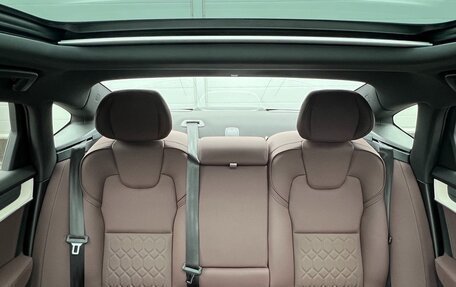 Volvo S90 II рестайлинг, 2025 год, 7 900 000 рублей, 28 фотография