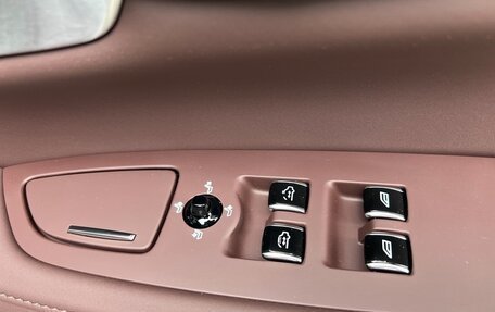 Volvo S90 II рестайлинг, 2025 год, 7 900 000 рублей, 29 фотография