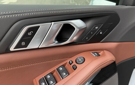 BMW X5, 2025 год, 12 900 000 рублей, 8 фотография