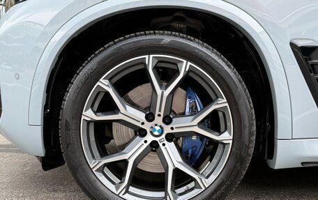 BMW X5, 2025 год, 12 900 000 рублей, 6 фотография