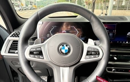 BMW X5, 2025 год, 12 900 000 рублей, 11 фотография