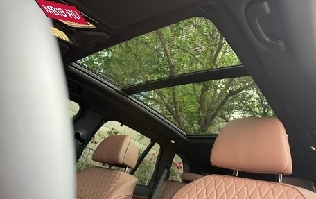 BMW X5, 2025 год, 12 900 000 рублей, 7 фотография