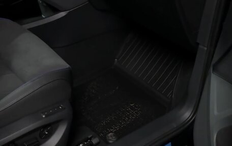 Volkswagen Tiguan, 2026 год, 4 600 000 рублей, 5 фотография