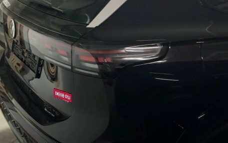 Volkswagen Tiguan, 2026 год, 4 600 000 рублей, 6 фотография