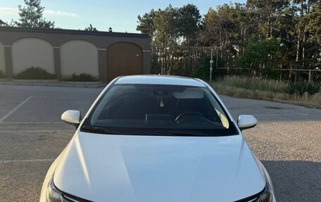 Toyota Corolla, 2019 год, 1 950 000 рублей, 2 фотография