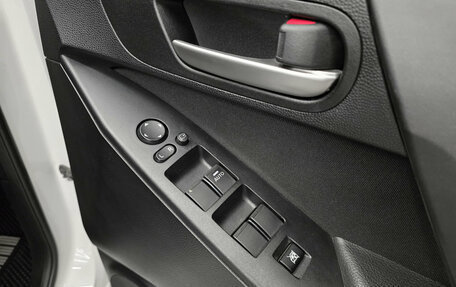 Mazda Axela, 2013 год, 1 105 000 рублей, 18 фотография