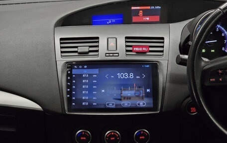 Mazda Axela, 2013 год, 1 105 000 рублей, 13 фотография