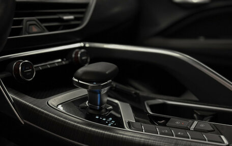 Geely Tugella FY11, 2023 год, 3 000 000 рублей, 15 фотография