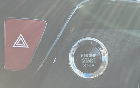 Honda Stepwgn IV, 2021 год, 1 970 000 рублей, 36 фотография