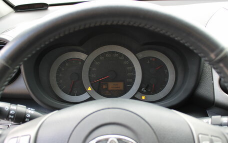 Toyota RAV4, 2011 год, 1 200 000 рублей, 23 фотография