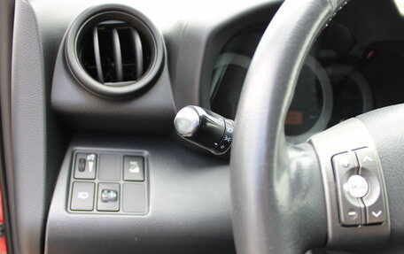 Toyota RAV4, 2011 год, 1 200 000 рублей, 27 фотография