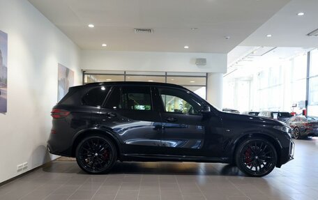 BMW X5, 2026 год, 17 190 000 рублей, 4 фотография