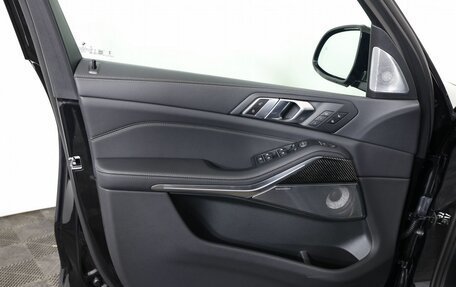 BMW X5, 2026 год, 17 190 000 рублей, 9 фотография