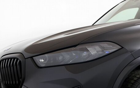 BMW X5, 2026 год, 17 190 000 рублей, 11 фотография