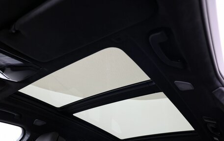 BMW X5, 2026 год, 17 190 000 рублей, 21 фотография