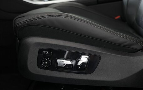 BMW X5, 2026 год, 17 190 000 рублей, 19 фотография