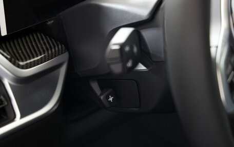BMW X5, 2026 год, 17 190 000 рублей, 17 фотография