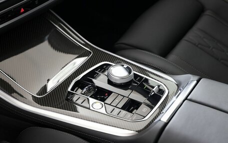 BMW X5, 2026 год, 17 190 000 рублей, 18 фотография