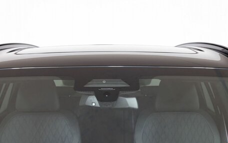 BMW X5, 2026 год, 17 190 000 рублей, 22 фотография