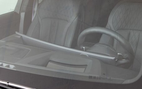 BMW X5, 2026 год, 17 190 000 рублей, 24 фотография