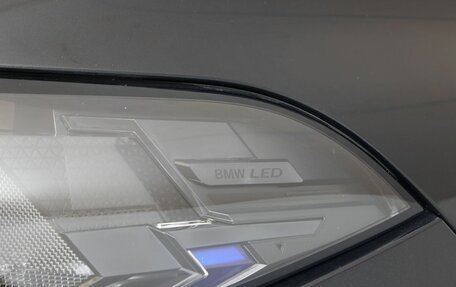 BMW X5, 2026 год, 17 190 000 рублей, 26 фотография