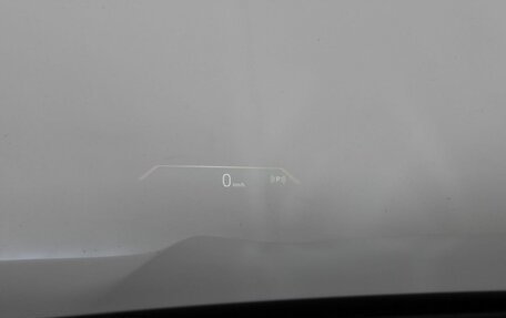 BMW X5, 2026 год, 17 190 000 рублей, 28 фотография