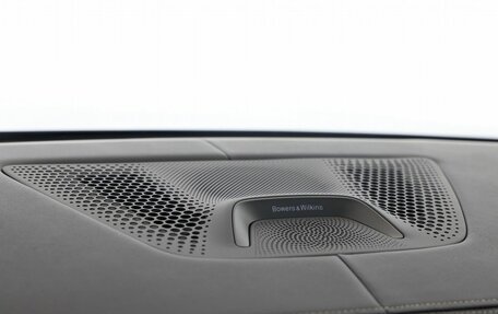 BMW X5, 2026 год, 17 190 000 рублей, 29 фотография