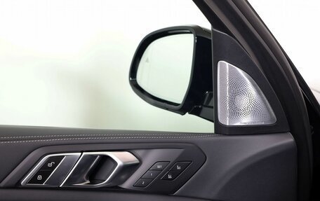 BMW X5, 2026 год, 17 190 000 рублей, 30 фотография